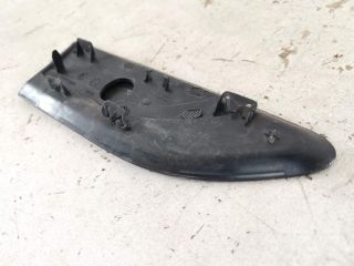 bontott LAND ROVER DISCOVERY SPORT Bal első Sárvédő Díszléc