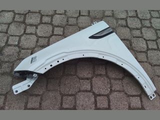 bontott LAND ROVER DISCOVERY SPORT Bal első Sárvédő