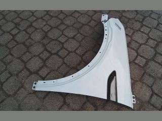 bontott LAND ROVER DISCOVERY SPORT Bal első Sárvédő