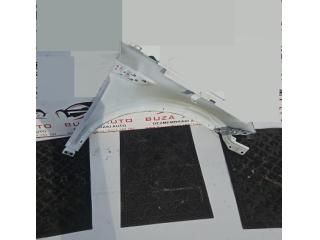 bontott LAND ROVER DISCOVERY SPORT Bal első Sárvédő