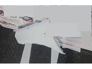 bontott LAND ROVER DISCOVERY SPORT Bal első Sárvédő