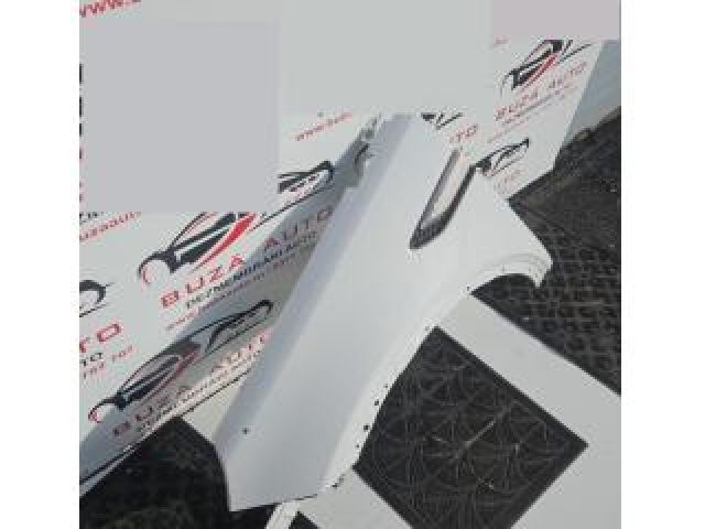 bontott LAND ROVER DISCOVERY SPORT Bal első Sárvédő