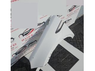 bontott LAND ROVER DISCOVERY SPORT Bal első Sárvédő