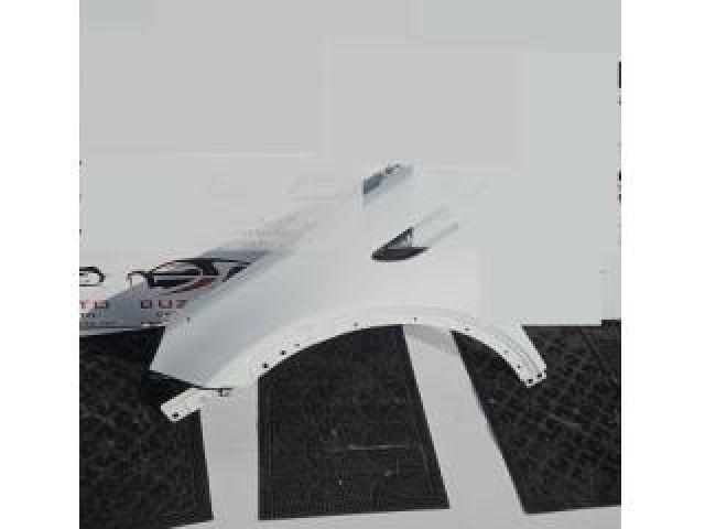 bontott LAND ROVER DISCOVERY SPORT Bal első Sárvédő