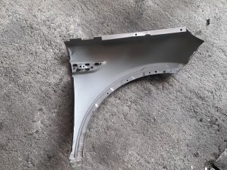 bontott LAND ROVER DISCOVERY SPORT Bal első Sárvédő