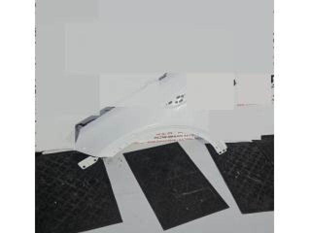 bontott LAND ROVER DISCOVERY SPORT Bal első Sárvédő