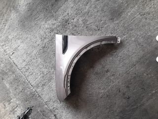 bontott LAND ROVER DISCOVERY SPORT Bal első Sárvédő