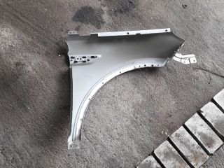 bontott LAND ROVER DISCOVERY SPORT Bal első Sárvédő