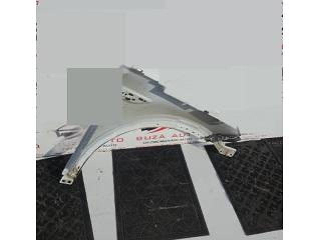 bontott LAND ROVER DISCOVERY SPORT Bal első Sárvédő