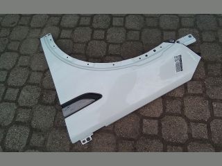 bontott LAND ROVER DISCOVERY SPORT Bal első Sárvédő