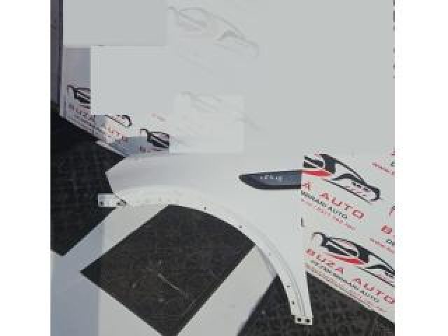 bontott LAND ROVER DISCOVERY SPORT Bal első Sárvédő