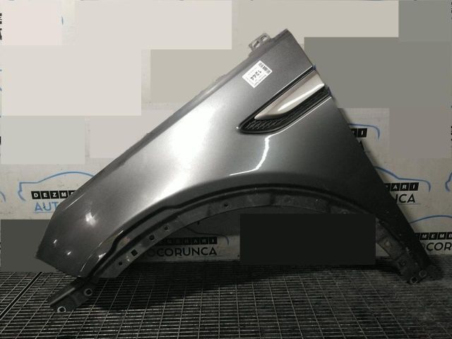 bontott LAND ROVER DISCOVERY SPORT Bal első Sárvédő