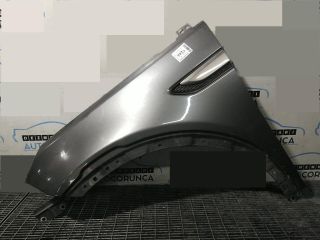 bontott LAND ROVER DISCOVERY SPORT Bal első Sárvédő