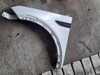 bontott LAND ROVER DISCOVERY SPORT Bal első Sárvédő