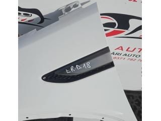 bontott LAND ROVER DISCOVERY SPORT Bal első Sárvédő