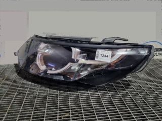 bontott LAND ROVER DISCOVERY SPORT Bal Fényszóró