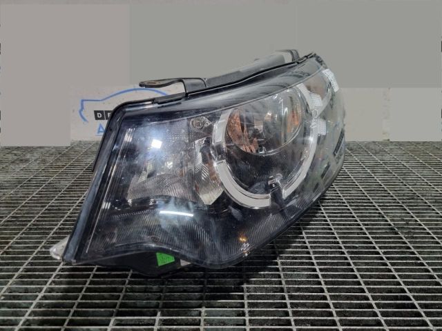 bontott LAND ROVER DISCOVERY SPORT Bal Fényszóró