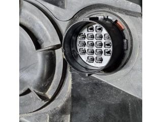 bontott LAND ROVER DISCOVERY SPORT Bal Fényszóró