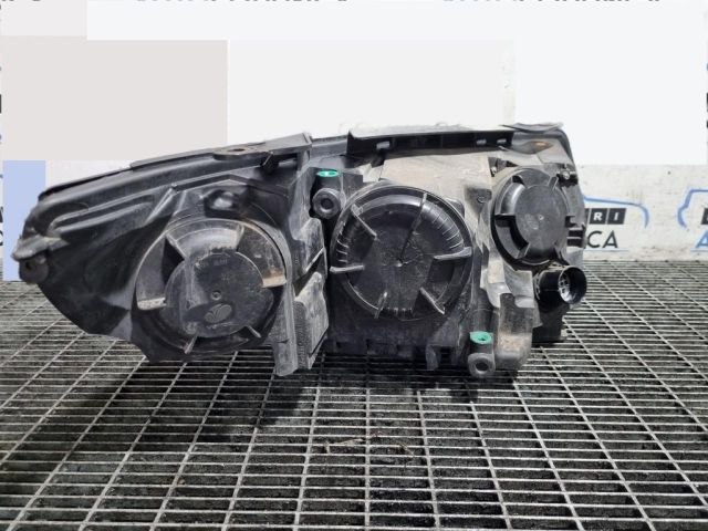 bontott LAND ROVER DISCOVERY SPORT Bal Fényszóró