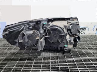 bontott LAND ROVER DISCOVERY SPORT Bal Fényszóró