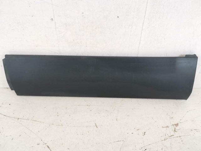 bontott LAND ROVER DISCOVERY SPORT Bal hátsó Ajtó Kárpit