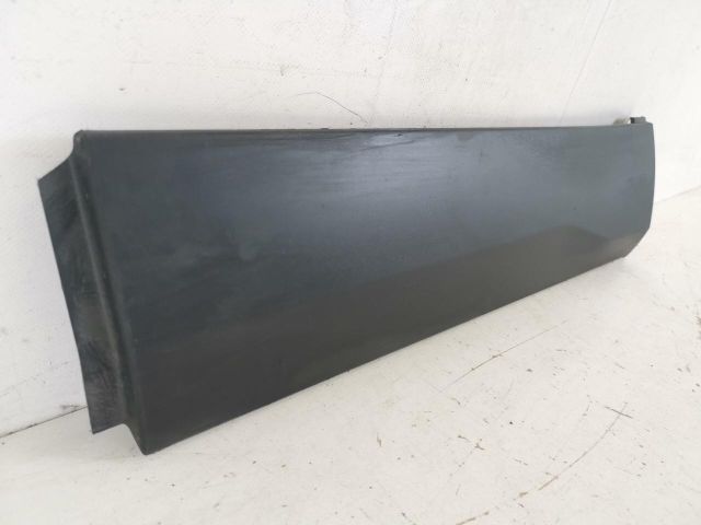 bontott LAND ROVER DISCOVERY SPORT Bal hátsó Ajtó Kárpit