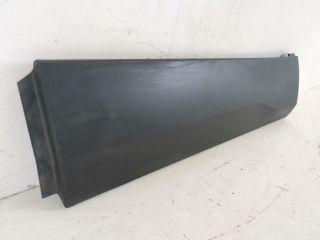 bontott LAND ROVER DISCOVERY SPORT Bal hátsó Ajtó Kárpit