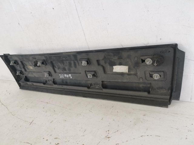 bontott LAND ROVER DISCOVERY SPORT Bal hátsó Ajtó Kárpit