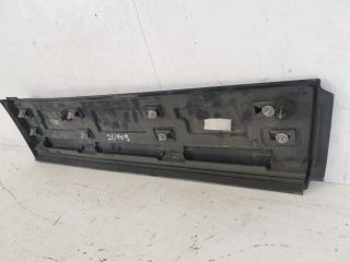 bontott LAND ROVER DISCOVERY SPORT Bal hátsó Ajtó Kárpit