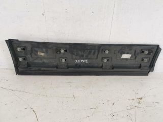 bontott LAND ROVER DISCOVERY SPORT Bal hátsó Ajtó Kárpit