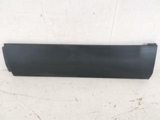 bontott LAND ROVER DISCOVERY SPORT Bal hátsó Ajtó Kárpit