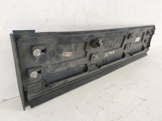 bontott LAND ROVER DISCOVERY SPORT Bal hátsó Ajtó Kárpit