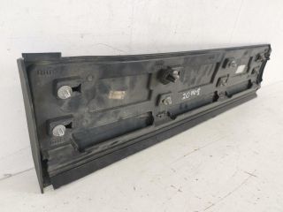 bontott LAND ROVER DISCOVERY SPORT Bal hátsó Ajtó Kárpit