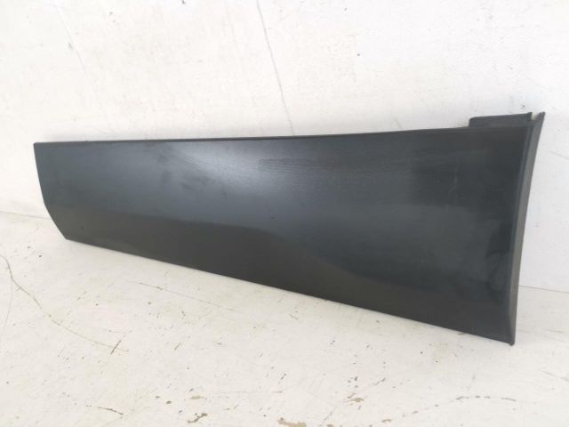 bontott LAND ROVER DISCOVERY SPORT Bal hátsó Ajtó Kárpit