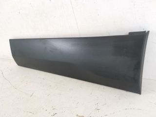 bontott LAND ROVER DISCOVERY SPORT Bal hátsó Ajtó Kárpit