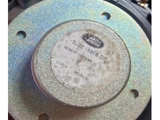 bontott LAND ROVER DISCOVERY SPORT Bal hátsó Hangszóró