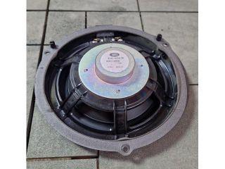 bontott LAND ROVER DISCOVERY SPORT Bal hátsó Hangszóró