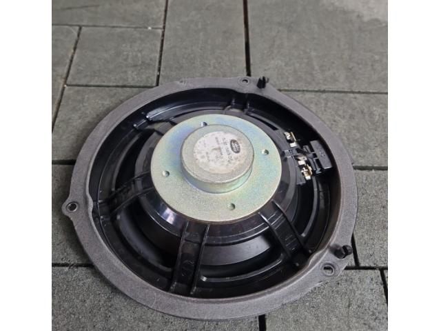 bontott LAND ROVER DISCOVERY SPORT Bal hátsó Hangszóró