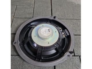 bontott LAND ROVER DISCOVERY SPORT Bal hátsó Hangszóró
