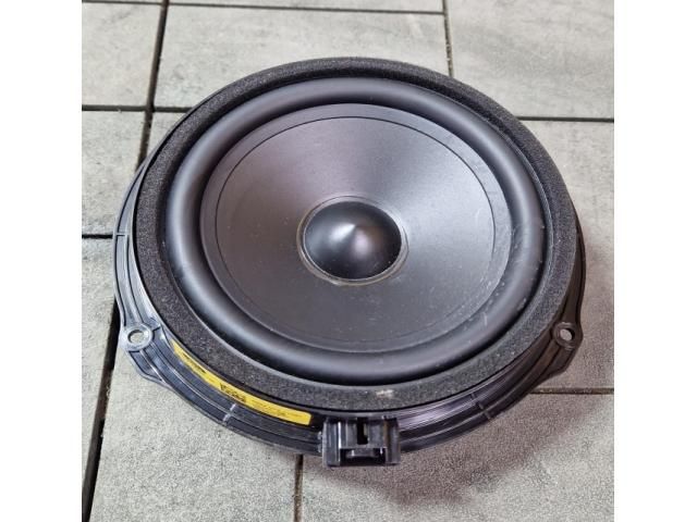 bontott LAND ROVER DISCOVERY SPORT Bal hátsó Hangszóró