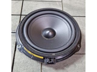 bontott LAND ROVER DISCOVERY SPORT Bal hátsó Hangszóró