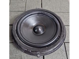 bontott LAND ROVER DISCOVERY SPORT Bal hátsó Hangszóró