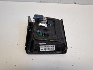 bontott LAND ROVER DISCOVERY SPORT Bal Hátsó Lámpa