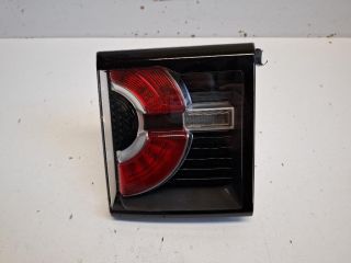 bontott LAND ROVER DISCOVERY SPORT Bal Hátsó Lámpa