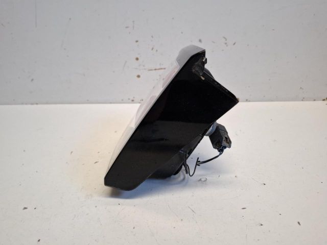 bontott LAND ROVER DISCOVERY SPORT Bal Hátsó Lámpa