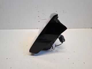 bontott LAND ROVER DISCOVERY SPORT Bal Hátsó Lámpa