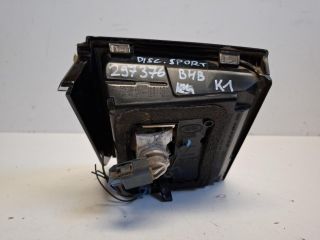 bontott LAND ROVER DISCOVERY SPORT Bal Hátsó Lámpa