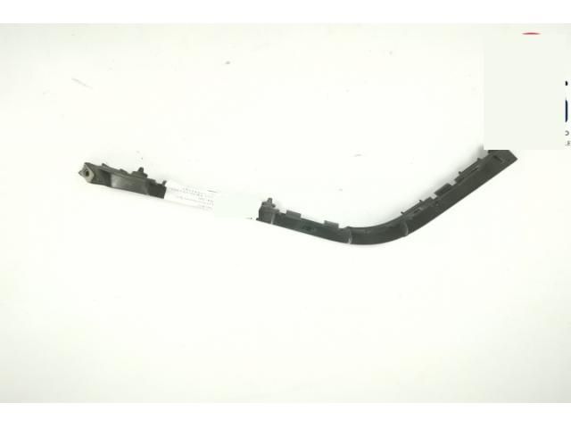 bontott LAND ROVER DISCOVERY SPORT Bal hátsó Lökhárító Tartó (Műanyag)