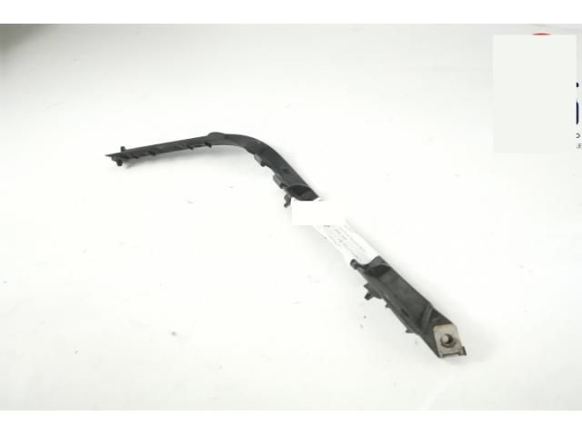 bontott LAND ROVER DISCOVERY SPORT Bal hátsó Lökhárító Tartó (Műanyag)