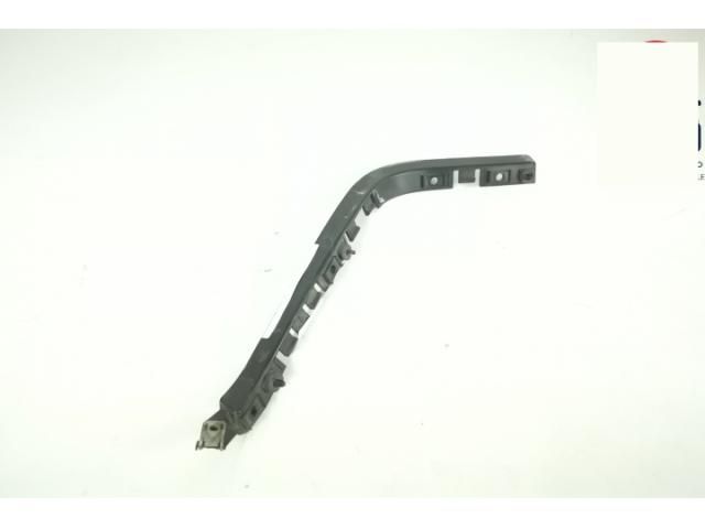 bontott LAND ROVER DISCOVERY SPORT Bal hátsó Lökhárító Tartó (Műanyag)